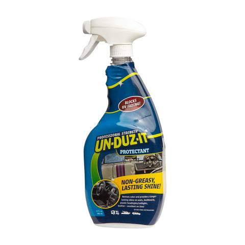 PROTECTANT