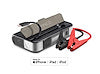 PROJECT X AC532777-1 TYPE S - 12V 6.0L BATTERY JUMP STAR