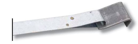 STRAP FRAME ADAPTOR