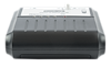 SURELOCK DIGI TV SIGNAL F