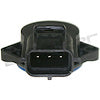 WALKER PROD. 200-1314 THROTTLE POSITION SENSOR