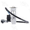 EXPANSION VALVE