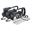 ACCUAIR AA-3837 PREMIUM SELF-LEVELING) PACKAGE