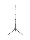 KING EXTENDGO  PORTABLE CELLULAR BO
