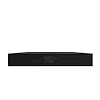 K&N FILTER VF3025 CABIN AIR FILTER