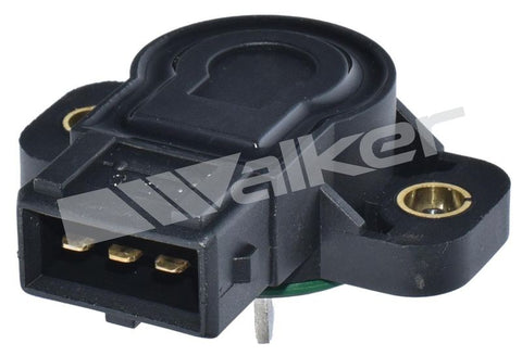 WALKER PROD. 200-1334 THROTTLE POSITION SENSOR