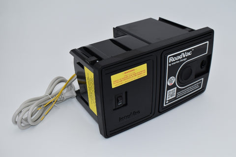 CS-RM-120-E-TK108-B AND ACCESS KIT.
