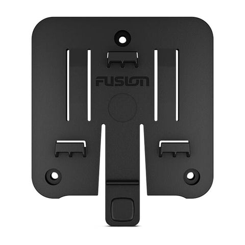 APOLLO ZONE AMPLIFIER MOUNTING BRKT