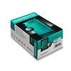 CHARGEMASTER 12/25-3   BATTERY CHAR