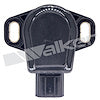 WALKER PROD. 200-1474 THROTTLE POSITION SENSOR