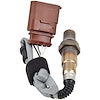 BOSCH 16606 OXYGEN SENSOR