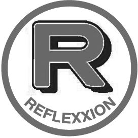 REFLEXXION 553601 CHVY DRP BRKT KIT 73-87