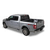 Putco 195112 - Molle Panel Passenger Side