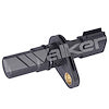WALKER PROD. 240-1140 VEHICLE SPEED SENSOR