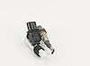 BOSCH 17475 OXYGEN SENSOR