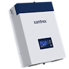 XANTREX LLC 817-2080-12 FREEDOM XC 2000 INV/CHGR - TRUESINE