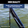 LEWMAR AXIS SHALLOW WATER ANCHOR -