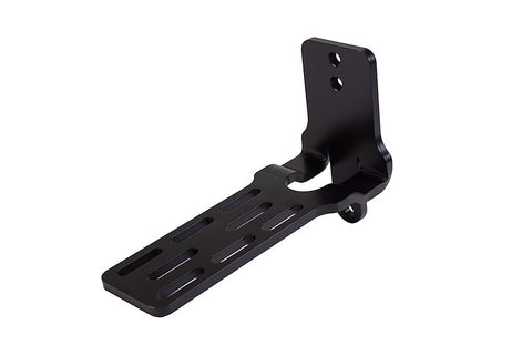 BRACKET KIT FOR IAWN270023 (L&R) DE