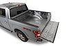 Putco 195112 - Molle Panel Passenger Side