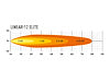 LINEAR-12 ELITE (WITH BACKLIGHT) 15