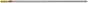 SHURHOLD IND 760 60' FIXED LENGTH HANDLE