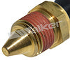 WALKER PROD. 214-1032 ENGINE COOLANT TEMPERATURE SENDER
