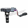 WALKER PROD. 245-2167 MASS AIR FLOW SENSOR