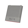 WEBOOST HOME MULTIROOM