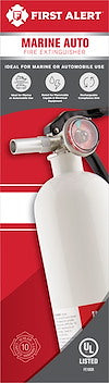 10-B:C FE - RECHARGEABLE