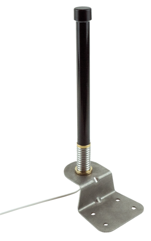 OMNIDIRECTIONAL WIFI EXTENDER