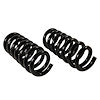 MOOG 81765 COIL SPRING SET