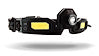 FLEXIT HEADLAMP PRO 6.5 - 650 LM