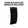 GP-ECLIPSE-FLEX-190