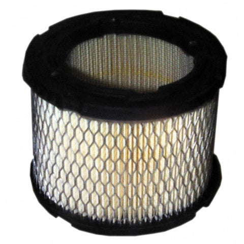 CUMMINS NW 140-0495 ONAN AIR FILTER ELEMENT