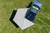 DELTAWING XT-71 | 270 DEGREE AWNING