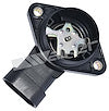 WALKER PROD. 200-1083 THROTTLE POSITION SENSOR