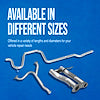 WALKER EXHST 55532 TAIL PIPE