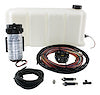 AEM ELECTRON 30-3301 WATER/METH INJECTION