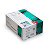 CHARGEMASTER PLUS 12/50-3 CZONE