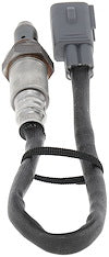 BOSCH 16736 OXYGEN SENSOR