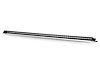 LINEAR-48 (51' LED BAR)