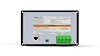 XANTREX LLC 709-3024-01 SOLAR CHARGE CONTROLLER 30