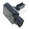WALKER PROD. 245-1102 MASS AIR FLOW SENSOR