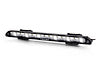 LINEAR-18 ELITE (WITH BACKLIGHT) 21