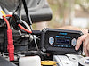 PROJECT X AC530017-1 12V 9.0L PROJUMP 18000 JUMPSTARTER