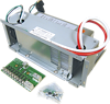 UNIVERSAL REPLACEMENT KIT W/ 9855 D