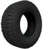 KENDA 601018 KR601 KLEVER R/T 121 R RBL 33*10.50