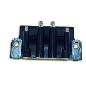 J/E IGN COIL DUAL 2/4/6CYL