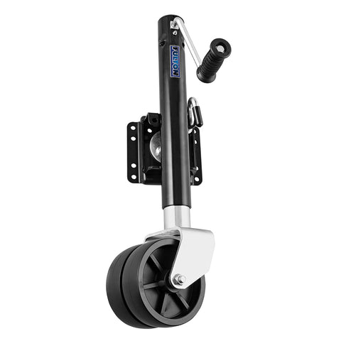 FULTON XPD15L0126 JACK 1 500 LBS. SWING-AWAY BOLT-