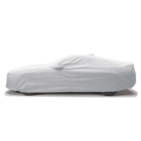COVERCRAFT C18808AC CUSTOM 5-LAYER SOFTBACK ALL CLIMATE
